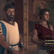 Illustration for article titled iAssassins Creed Odyssey/i Is a Weird and Inconsistent Game and I Kind of Love It